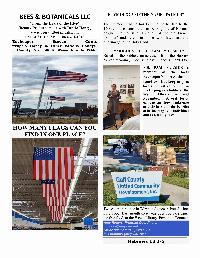 The Wewa News — Volume 5, Issue 12, Page 15