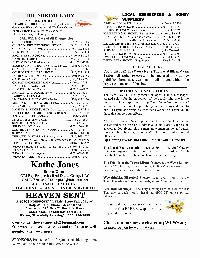 The Wewa News — Volume 5, Issue 12, Page 16