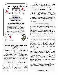 The Wewa News &mdash; Volume 6, Issue 3, Page 2