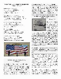 The Wewa News &mdash; Volume 6, Issue 3, Page 3