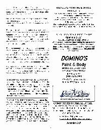 The Wewa News &mdash; Volume 6, Issue 3, Page 4