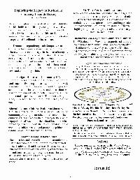 The Wewa News &mdash; Volume 6, Issue 3, Page 7