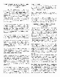 The Wewa News &mdash; Volume 6, Issue 3, Page 8