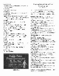 The Wewa News &mdash; Volume 6, Issue 3, Page 10