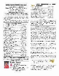 The Wewa News &mdash; Volume 6, Issue 3, Page 12