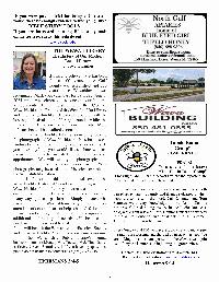 The Wewa News &mdash; Volume 6, Issue 4, Page 4