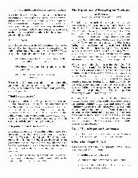 The Wewa News &mdash; Volume 6, Issue 4, Page 9